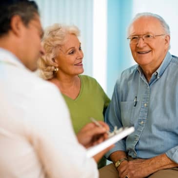 Slider image (5) CellCenter - Stem Cell Therapy in Bratislava and Malacky, Slovakia